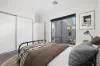 50 Roy Marika Street, Bonner, ACT 2914-Image