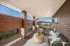 50 Roy Marika Street, Bonner, ACT 2914-Image