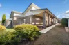 50 Roy Marika Street, Bonner, ACT 2914-Image