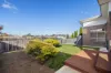 50 Roy Marika Street, Bonner, ACT 2914-Image