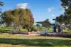 50 Roy Marika Street, Bonner, ACT 2914-Image