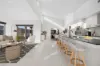 50 Roy Marika Street, Bonner, ACT 2914-Image