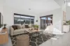 50 Roy Marika Street, Bonner, ACT 2914-Image
