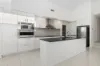50 Roy Marika Street, Bonner, ACT 2914-Image