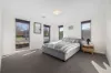 50 Roy Marika Street, Bonner, ACT 2914-Image