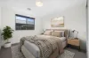 50 Roy Marika Street, Bonner, ACT 2914-Image
