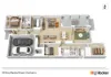 50 Roy Marika Street, Bonner, ACT 2914-Floorplan