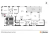 50 Roy Marika Street, Bonner, ACT 2914-Floorplan
