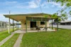 50 Ruby Street, Caboolture, Qld 4510