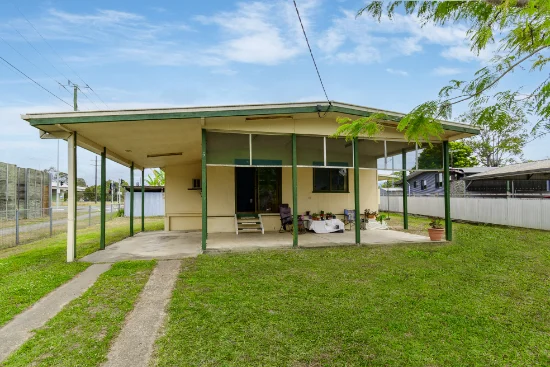 50 Ruby Street, Caboolture, Qld 4510