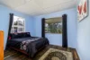 50 Ruby Street, Caboolture, Qld 4510-Image