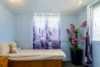 50 Ruby Street, Caboolture, Qld 4510-Image
