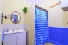 50 Ruby Street, Caboolture, Qld 4510-Image