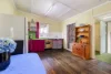 50 Ruby Street, Caboolture, Qld 4510-Image