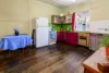 50 Ruby Street, Caboolture, Qld 4510-Image