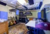 50 Ruby Street, Caboolture, Qld 4510-Image
