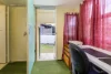 50 Ruby Street, Caboolture, Qld 4510-Image