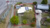 50 Ruby Street, Caboolture, Qld 4510-Image