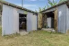 50 Ruby Street, Caboolture, Qld 4510-Image