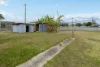 50 Ruby Street, Caboolture, Qld 4510-Image