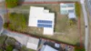 50 Ruby Street, Caboolture, Qld 4510-Image
