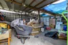 50 Ruby Street, Caboolture, Qld 4510-Image