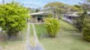 50 Ruby Street, Caboolture, Qld 4510-Image