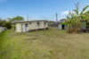 50 Ruby Street, Caboolture, Qld 4510-Image