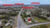 50 Ruby Street, Caboolture, Qld 4510-Image