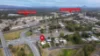 50 Ruby Street, Caboolture, Qld 4510-Image