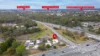 50 Ruby Street, Caboolture, Qld 4510-Image