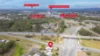 50 Ruby Street, Caboolture, Qld 4510-Image