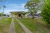 50 Ruby Street, Caboolture, Qld 4510-Image