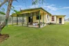 50 Ruby Street, Caboolture, Qld 4510-Image