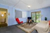 50 Ruby Street, Caboolture, Qld 4510-Image