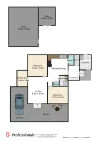50 Ruby Street, Caboolture, Qld 4510-Floorplan