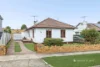 50 Ruby Street, Preston, Vic 3072