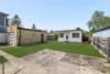 50 Ruby Street, Preston, Vic 3072-Image