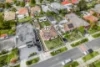 50 Ruby Street, Preston, Vic 3072-Image