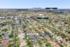 50 Ruby Street, Preston, Vic 3072-Image