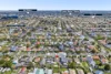50 Ruby Street, Preston, Vic 3072-Image