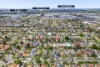 50 Ruby Street, Preston, Vic 3072-Image