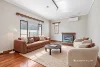 50 Ruby Street, Preston, Vic 3072-Image