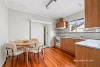 50 Ruby Street, Preston, Vic 3072-Image