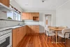 50 Ruby Street, Preston, Vic 3072-Image