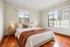 50 Ruby Street, Preston, Vic 3072-Image