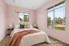 50 Ruby Street, Preston, Vic 3072-Image
