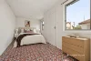 50 Ruby Street, Preston, Vic 3072-Image