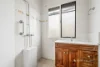 50 Ruby Street, Preston, Vic 3072-Image