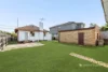 50 Ruby Street, Preston, Vic 3072-Image